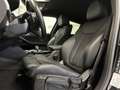 BMW X4 xDrive 20d Noir - thumbnail 12