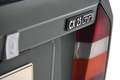 Citroen CX GTI Grün - thumbnail 16