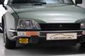 Citroen CX GTI Grün - thumbnail 9