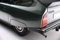 Citroen CX GTI Grün - thumbnail 14