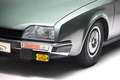 Citroen CX GTI Grün - thumbnail 10
