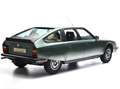 Citroen CX GTI Grün - thumbnail 2