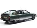 Citroen CX GTI Grün - thumbnail 7