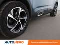 Citroen C5 Aircross 1.5 Blue-HDi Feel BV6 Bleu - thumbnail 28