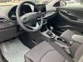 Hyundai i30 1,0 T-GDi Level 3 Plus | Navi | Kamera | Klimaa... Grau - thumbnail 7