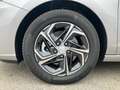 Hyundai i30 1,0 T-GDi Level 3 Plus | Navi | Kamera | Klimaa... Grau - thumbnail 15