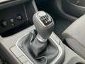 Hyundai i30 1,0 T-GDi Level 3 Plus | Navi | Kamera | Klimaa... Grau - thumbnail 13