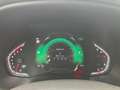Hyundai i30 1,0 T-GDi Level 3 Plus | Navi | Kamera | Klimaa... Grau - thumbnail 17