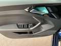 Audi A1 Allstreet+S-Tronic+30TFSI+P.Bu Bleu - thumbnail 9