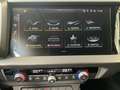 Audi A1 Allstreet+S-Tronic+30TFSI+P.Bu Bleu - thumbnail 14