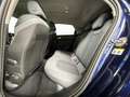 Audi A1 Allstreet+S-Tronic+30TFSI+P.Bu Bleu - thumbnail 16