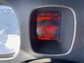 Fiat Panda Panda 1.0 FireFly S&S Hybrid City Life Grigio - thumbnail 10