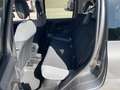 Fiat Panda Panda 1.0 FireFly S&S Hybrid City Life Grigio - thumbnail 6