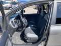 Fiat Panda Panda 1.0 FireFly S&S Hybrid City Life Grigio - thumbnail 5