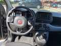 Fiat Panda Panda 1.0 FireFly S&S Hybrid City Life Grigio - thumbnail 7
