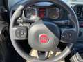 Fiat Panda Panda 1.0 FireFly S&S Hybrid City Life Grigio - thumbnail 9