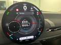 MINI Cooper E Head-Up DAB LED Komfortzg. Blau - thumbnail 11