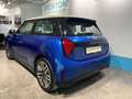 MINI Cooper E Head-Up DAB LED Komfortzg. Blau - thumbnail 5