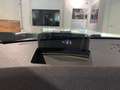 MINI Cooper E Head-Up DAB LED Komfortzg. Blau - thumbnail 14