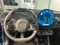 MINI Cooper E Head-Up DAB LED Komfortzg. Blau - thumbnail 10