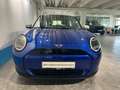 MINI Cooper E Head-Up DAB LED Komfortzg. Blau - thumbnail 7