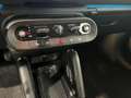 MINI Cooper E Head-Up DAB LED Komfortzg. Blau - thumbnail 13