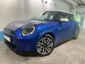 MINI Cooper E Head-Up DAB LED Komfortzg. Blau - thumbnail 2