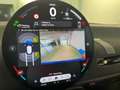 MINI Cooper E Head-Up DAB LED Komfortzg. Blau - thumbnail 12