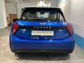 MINI Cooper E Head-Up DAB LED Komfortzg. Blau - thumbnail 6