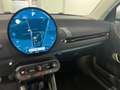 MINI Cooper E Head-Up DAB LED Komfortzg. Blau - thumbnail 15