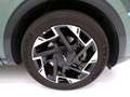 Kia Sportage V 2022 - Sportage 1.6 crdi mhev GT-line Plus dct Verde - thumbnail 4