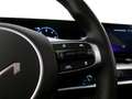 Kia Sportage V 2022 - Sportage 1.6 crdi mhev GT-line Plus dct Verde - thumbnail 19