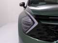 Kia Sportage V 2022 - Sportage 1.6 crdi mhev GT-line Plus dct Verde - thumbnail 5