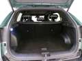 Kia Sportage V 2022 - Sportage 1.6 crdi mhev GT-line Plus dct Verde - thumbnail 9