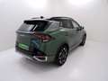 Kia Sportage V 2022 - Sportage 1.6 crdi mhev GT-line Plus dct Verde - thumbnail 6