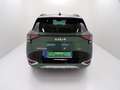 Kia Sportage V 2022 - Sportage 1.6 crdi mhev GT-line Plus dct Verde - thumbnail 7