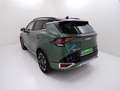 Kia Sportage V 2022 - Sportage 1.6 crdi mhev GT-line Plus dct Verde - thumbnail 8