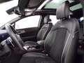Kia Sportage V 2022 - Sportage 1.6 crdi mhev GT-line Plus dct Verde - thumbnail 13