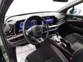 Kia Sportage V 2022 - Sportage 1.6 crdi mhev GT-line Plus dct Verde - thumbnail 12