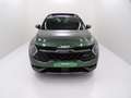 Kia Sportage V 2022 - Sportage 1.6 crdi mhev GT-line Plus dct Verde - thumbnail 2