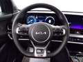 Kia Sportage V 2022 - Sportage 1.6 crdi mhev GT-line Plus dct Verde - thumbnail 18