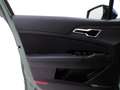 Kia Sportage V 2022 - Sportage 1.6 crdi mhev GT-line Plus dct Verde - thumbnail 11