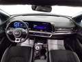 Kia Sportage V 2022 - Sportage 1.6 crdi mhev GT-line Plus dct Verde - thumbnail 17