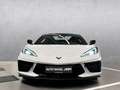 Corvette C8 Conver. 6.2 V8 AEC Hdl *3JahreGarantie*24 MY* Weiß - thumbnail 2