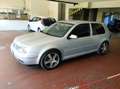 Volkswagen Golf GTI Golf 3p 1.8 Gti 20v Сірий - thumbnail 3