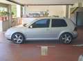 Volkswagen Golf GTI Golf 3p 1.8 Gti 20v Сірий - thumbnail 1