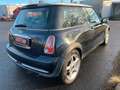 MINI Cooper Fekete - thumbnail 6