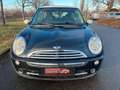 MINI Cooper Black - thumbnail 2