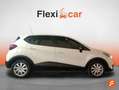 Renault Captur Life dCi 66kW (90CV) Beige - thumbnail 5