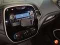 Renault Captur Life dCi 66kW (90CV) Beige - thumbnail 16